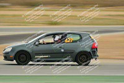 media/Sep-27-2025-Speed Ventures (Sat) [[6606706ef0]]/Yellow group/Turn 6/